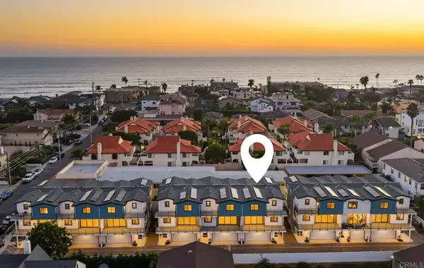 320 Chinquapin Avenue, Carlsbad, CA 92008