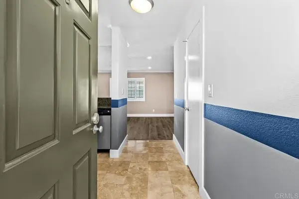 7405 Charmant Drive #2214, San Diego, CA 92122