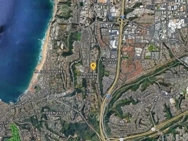 Sugarman, La Jolla, CA 92037 - Image #2