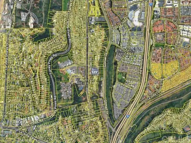 Sugarman, La Jolla, CA 92037 - Image #3