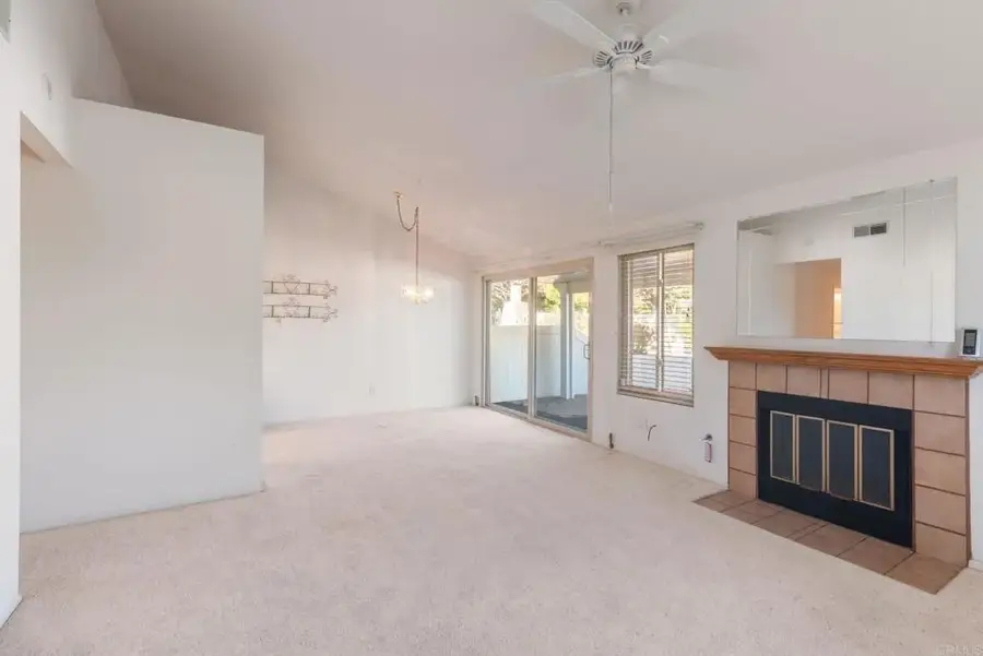 1926 Springdale Lane, Encinitas, CA 92024 - Image #3