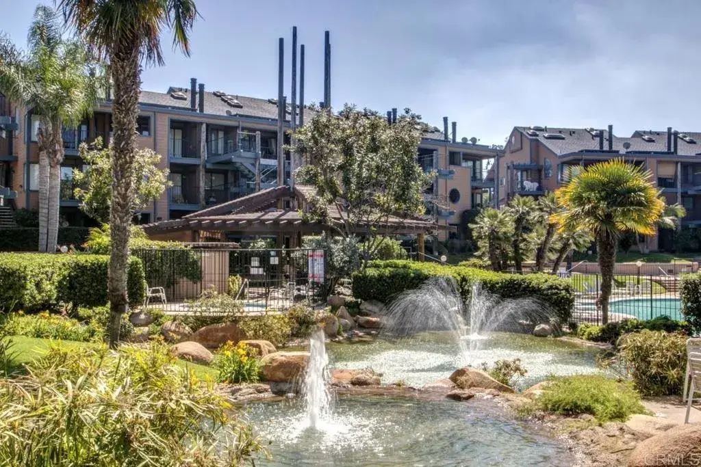 4020 Layang Layang Circle #C, Carlsbad, CA 92008 - Image #1