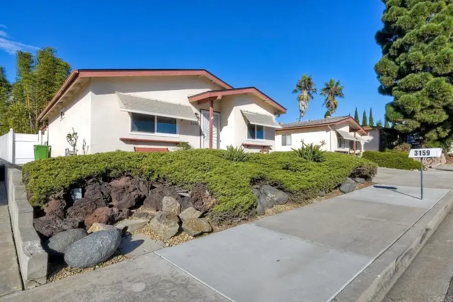 3159 Calle Osuna, Oceanside, CA 92056 - Image #2