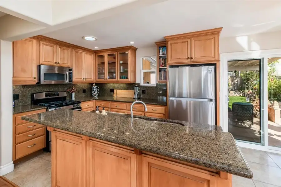 1454 Moreno Street, Oceanside, CA 92054 - Image #2