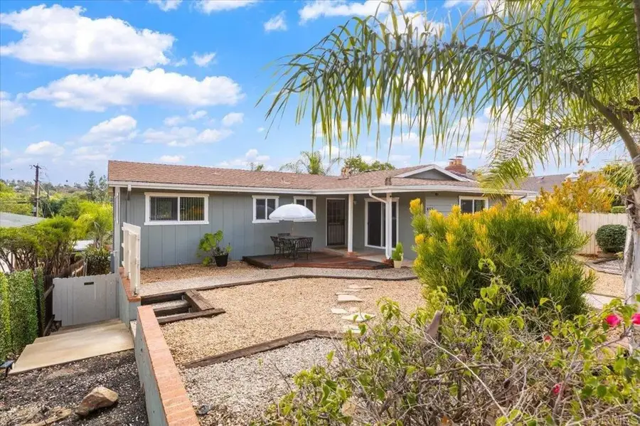 451 E 10th Avenue, Escondido, CA 92025 - Image #3