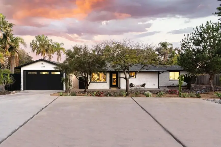 2275 Ivy Road, Oceanside, CA 92054 - Image #2