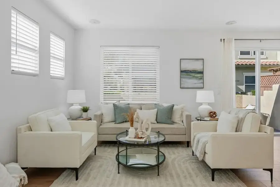 6180 Citracado Circle, Carlsbad, CA 92009 - Image #3