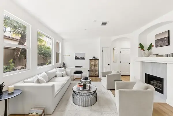 6417 Terraza Portico, Carlsbad, CA 92009