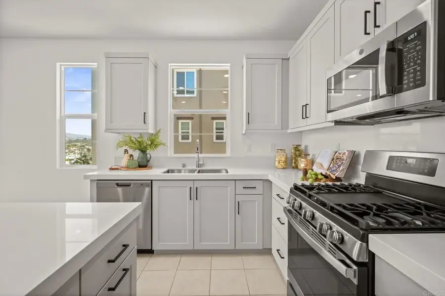 1229 Sunrise #104, San Marcos, CA 92078 - Image #2