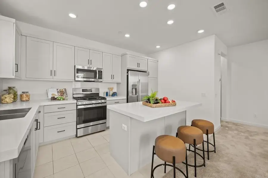 1229 Sunrise #104, San Marcos, CA 92078 - Image #3