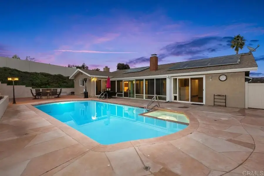 11515 Escoba Place, San Diego, CA 92127 - Image #2