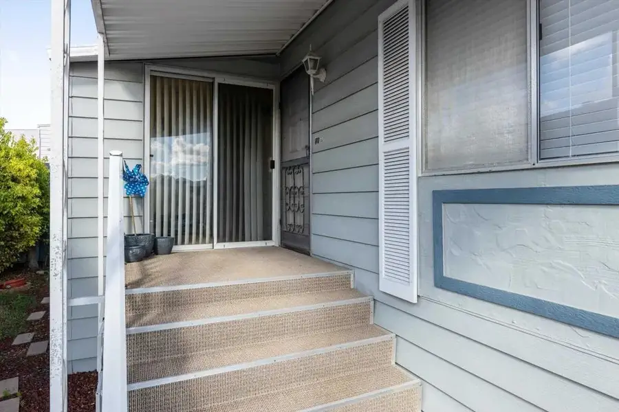 650 S Rancho Santa Fe #256, San Marcos, CA 92078 - Image #3