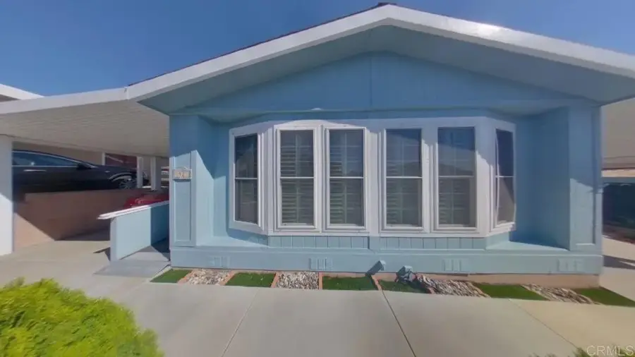 909 Richland Road #52, San Marcos, CA 92069 - Image #2