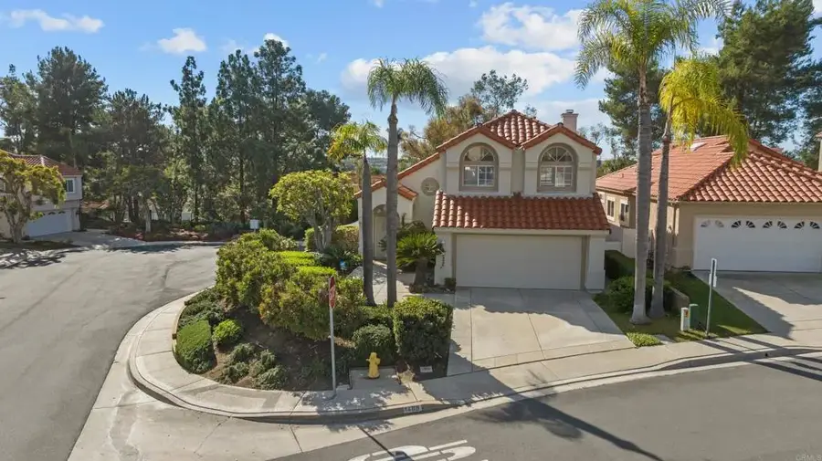 1409 Genoa Drive, Vista, CA 92081 - Image #2
