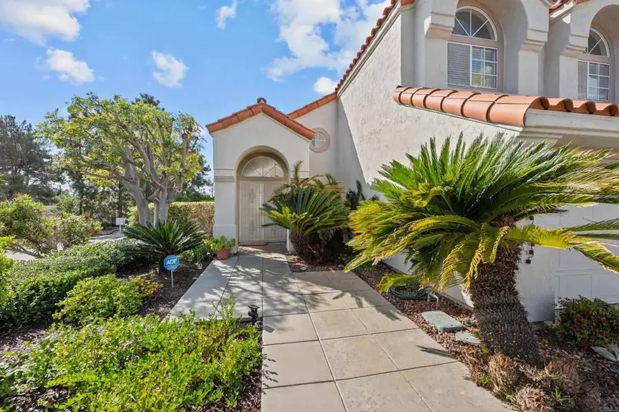 1409 Genoa Drive, Vista, CA 92081 - Image #3