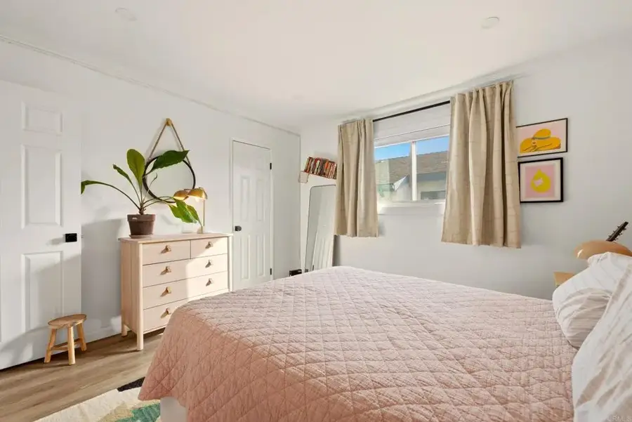 3814 35th Street #6, San Diego, CA 92104 - Image #3