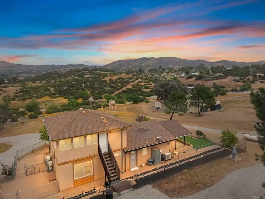 39260 Grassy Road, Temecula, CA 92592 - #2