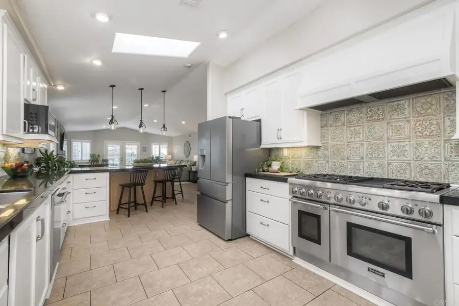 5413 Fairgreen Way, Bonsall, CA 92003 - Image #3