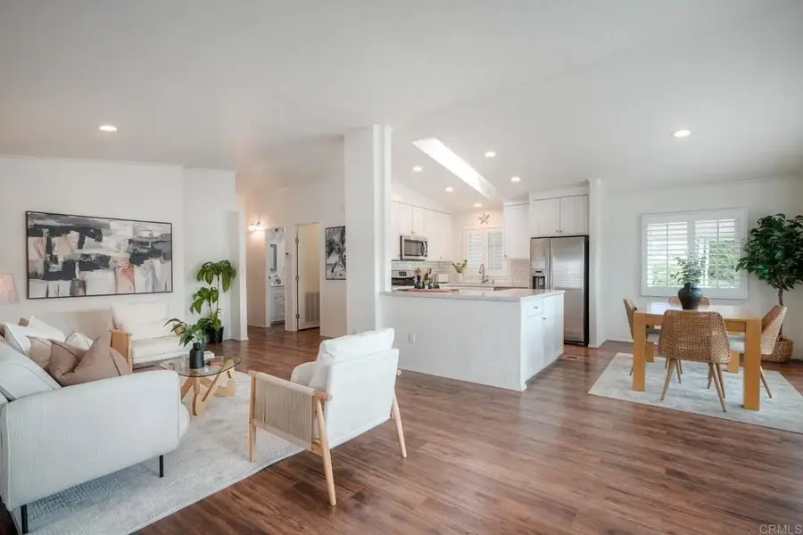 6494 Friendly Place, Carlsbad, CA 92011 - #2