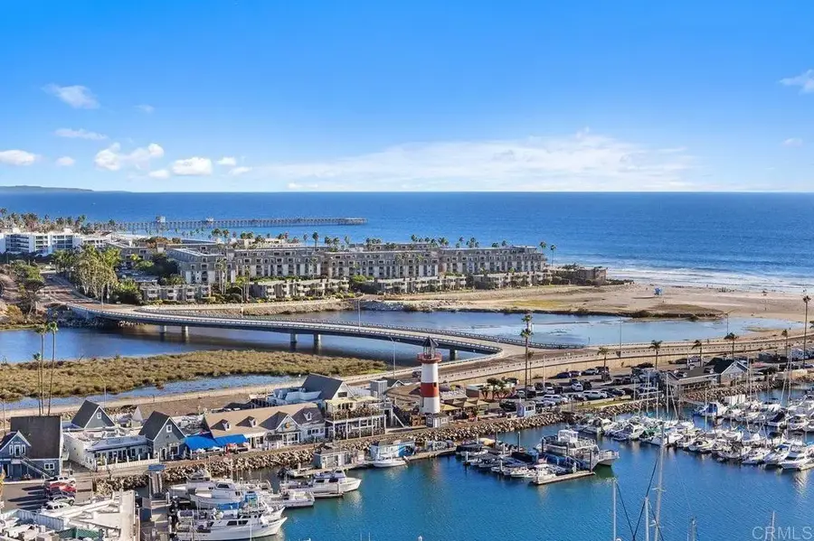 1200 Harbor Drive North #16B, Oceanside, CA 92054 - Image #2
