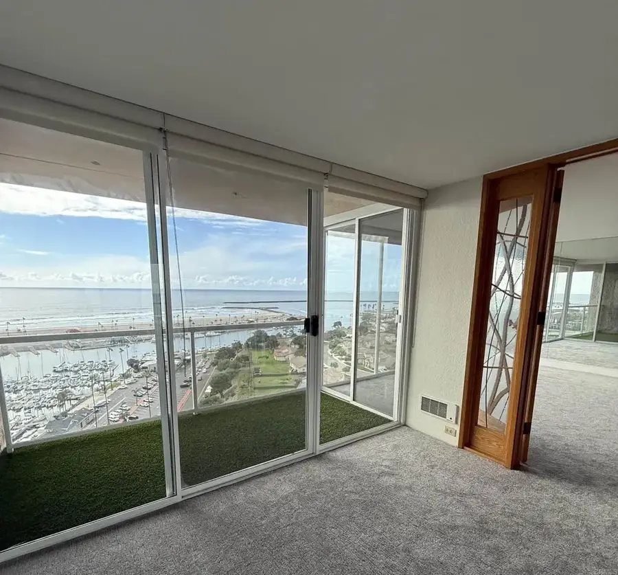 1200 Harbor Drive North #16B, Oceanside, CA 92054 - Image #3