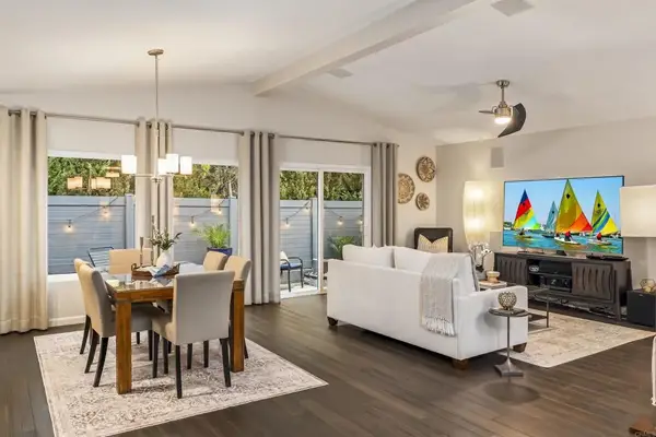 2010 W San Marcos Blvd #167, San Marcos, CA 92078