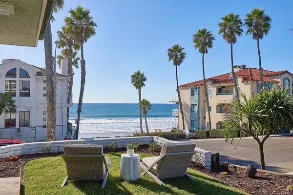 1102 S. Pacific St., Oceanside, CA 92054