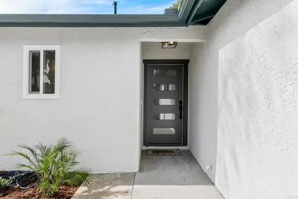 4947 Luna Drive, Oceanside, CA 92057