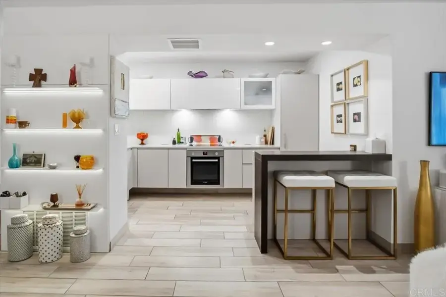 940 Sealane Dr #3, Encinitas, CA 92024 - Image #3