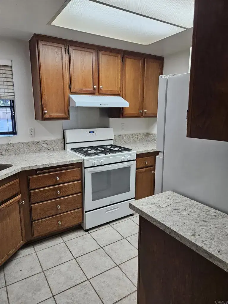 1087 Shadowridge Drive #107, Vista, CA 92081 - Image #1