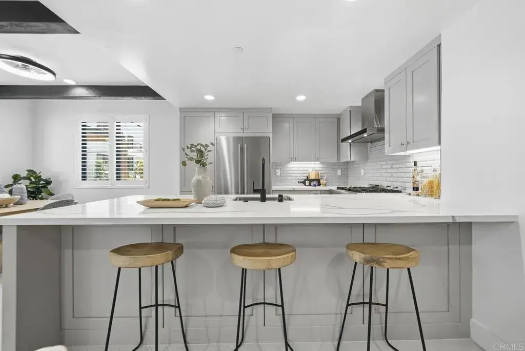 1603 San Remo Place #105, Encinitas, CA 92024 - Image #1