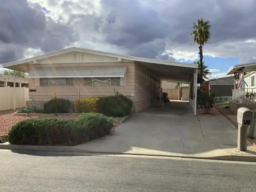 38069 Calle De Amor, Murrieta, CA 92563 - Image #3