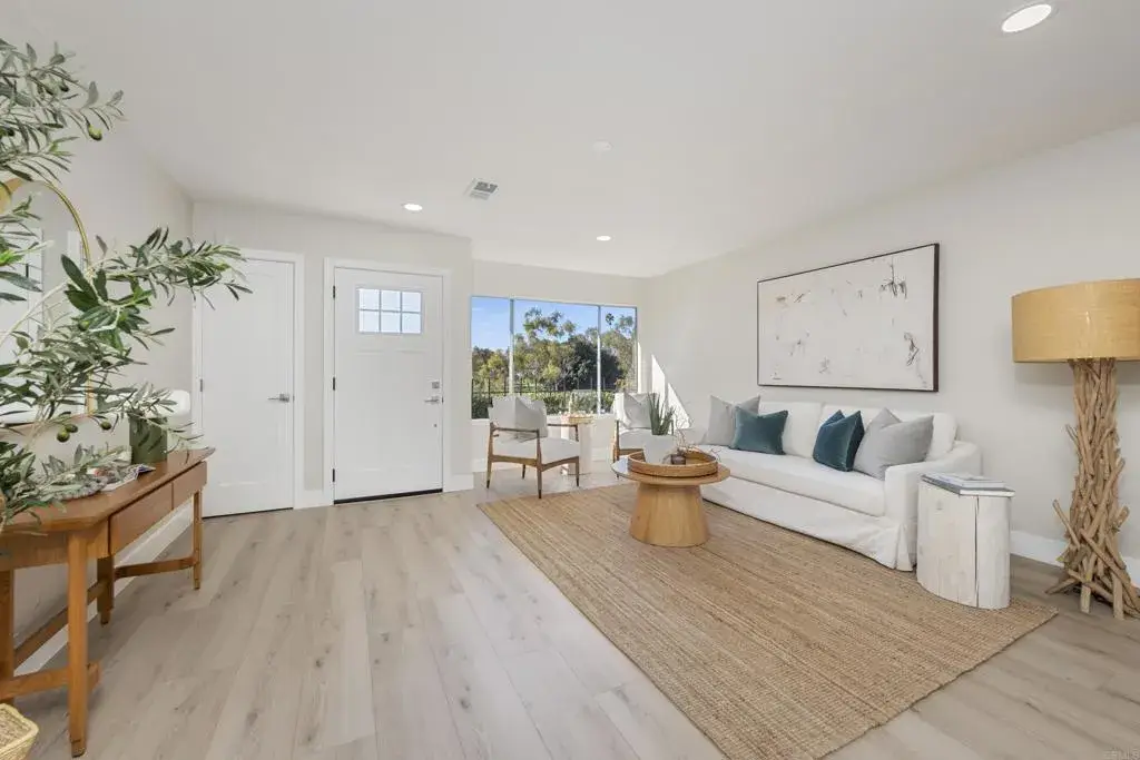 3839 Vista Campana South #72, Oceanside, CA 92057 - Image #1