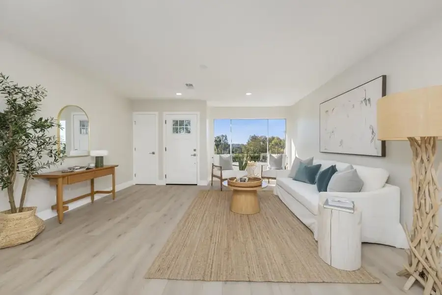 3839 Vista Campana South #72, Oceanside, CA 92057 - Image #2