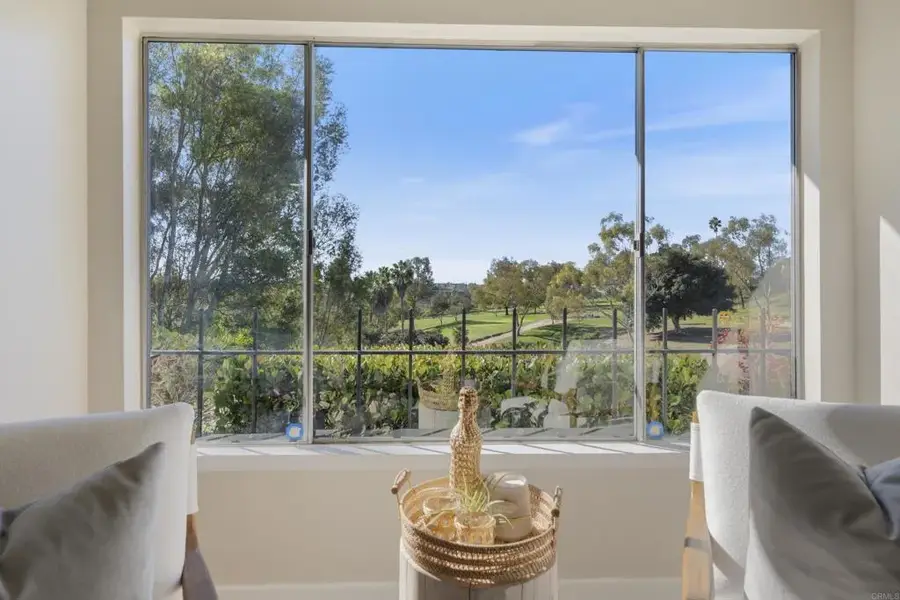 3839 Vista Campana South #72, Oceanside, CA 92057 - Image #3