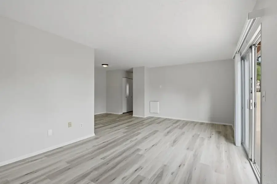 7822 Camino Raposa, San Diego, CA 92122 - Image #2