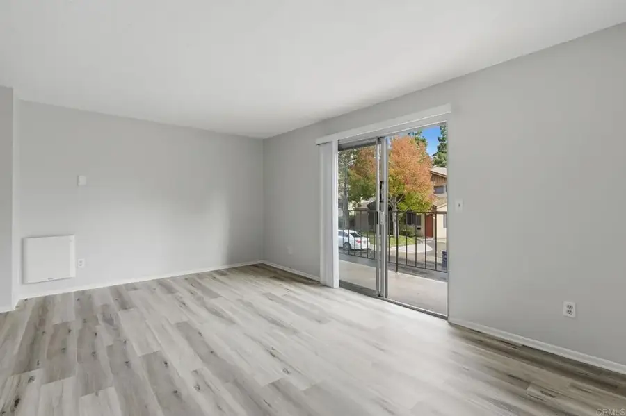 7822 Camino Raposa, San Diego, CA 92122 - Image #3