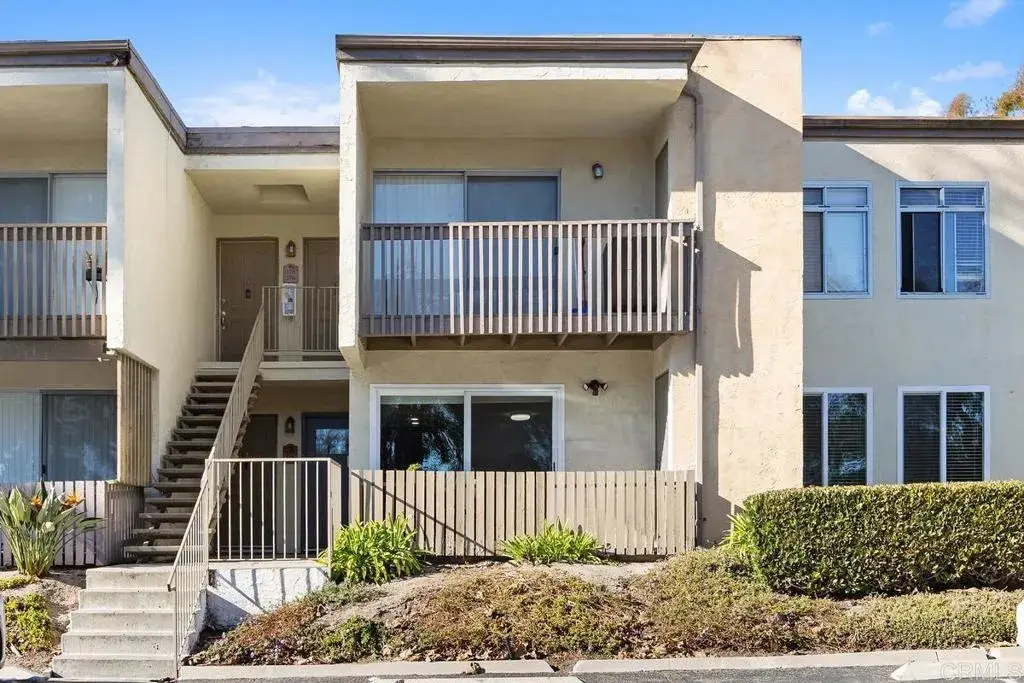 432 Edgehill Lane #177, Oceanside, CA 92054 - Image #1