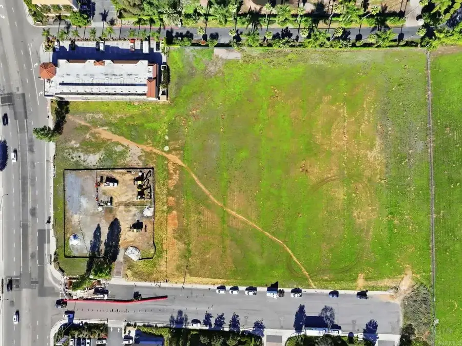 1630 S Mission, Fallbrook, CA 92028 - Image #3