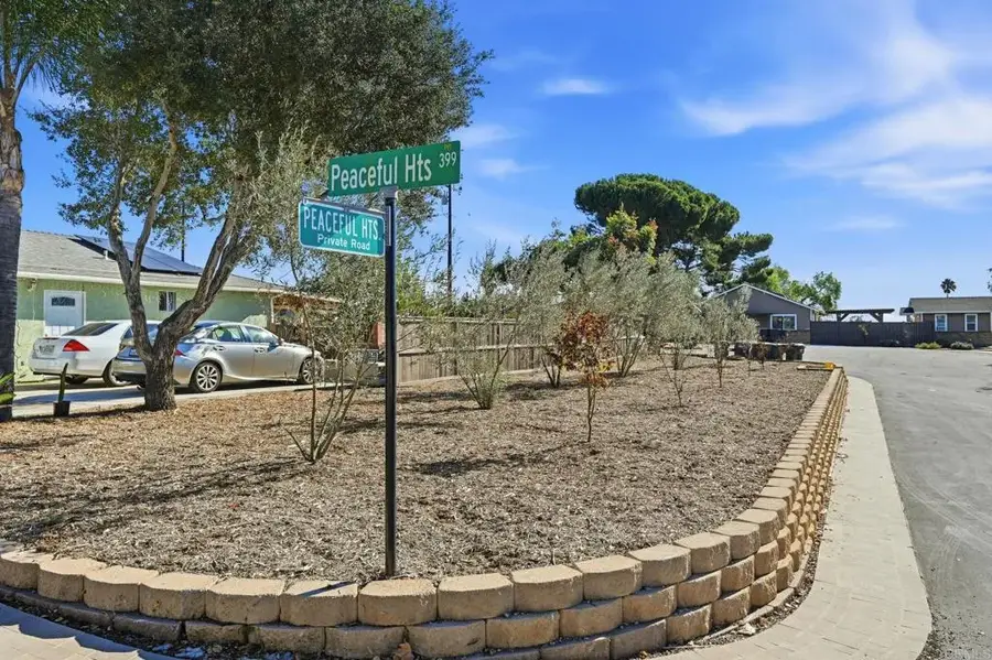 Sky Vista, Fallbrook, CA 92028 - Image #2