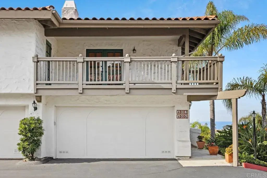 406 Paseo Pacifica, Encinitas, CA 92024 - Image #1