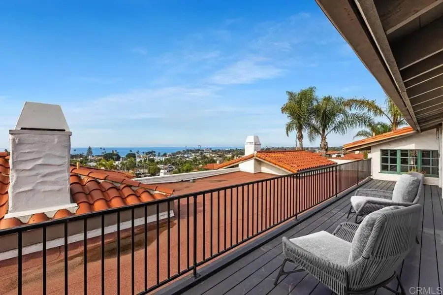 406 Paseo Pacifica, Encinitas, CA 92024 - Image #2