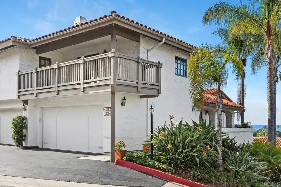 406 Paseo Pacifica, Encinitas, CA 92024 - Image #3