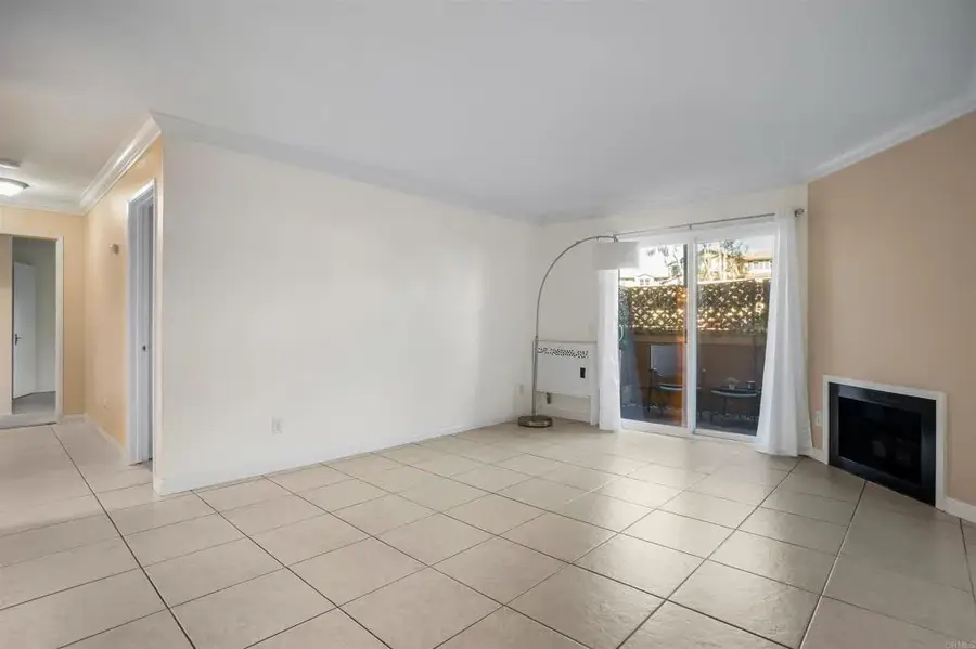 211 Woodland Pkwy #112, San Marcos, CA 92069 - Image #2