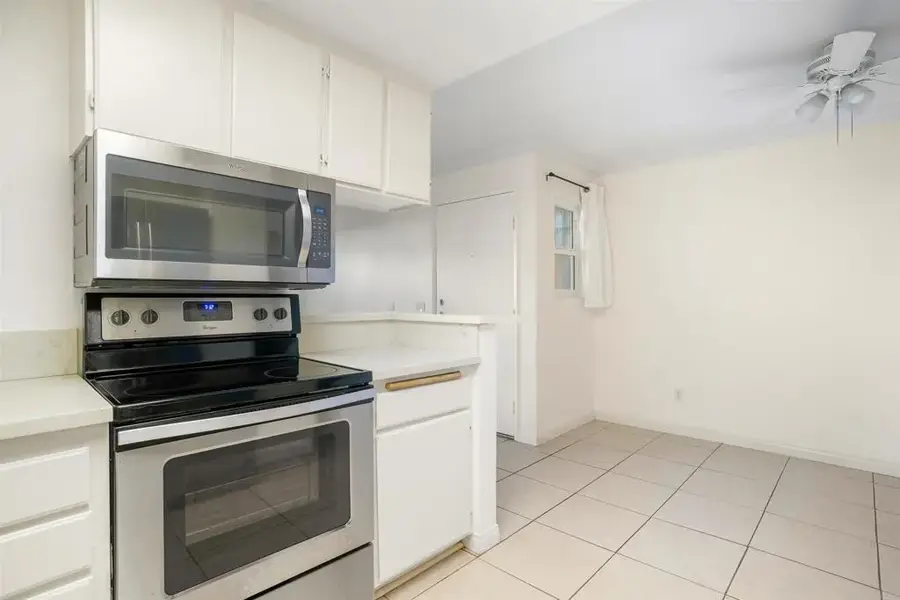 211 Woodland Pkwy #112, San Marcos, CA 92069 - Image #3