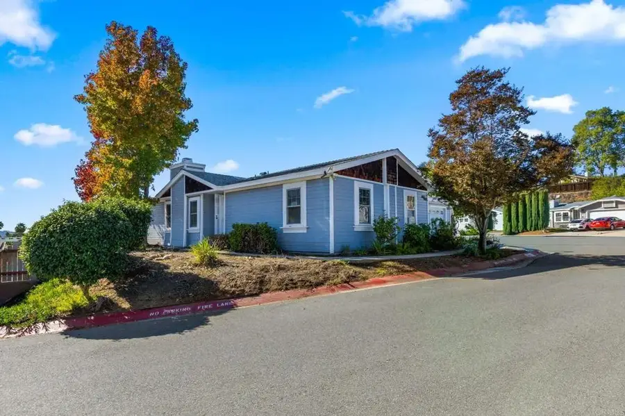 8373 Jackson Heights Court, El Cajon, CA 92021 - Image #2