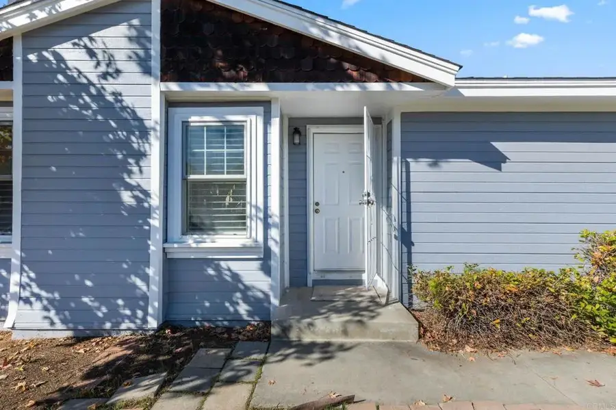 8373 Jackson Heights Court, El Cajon, CA 92021 - Image #3