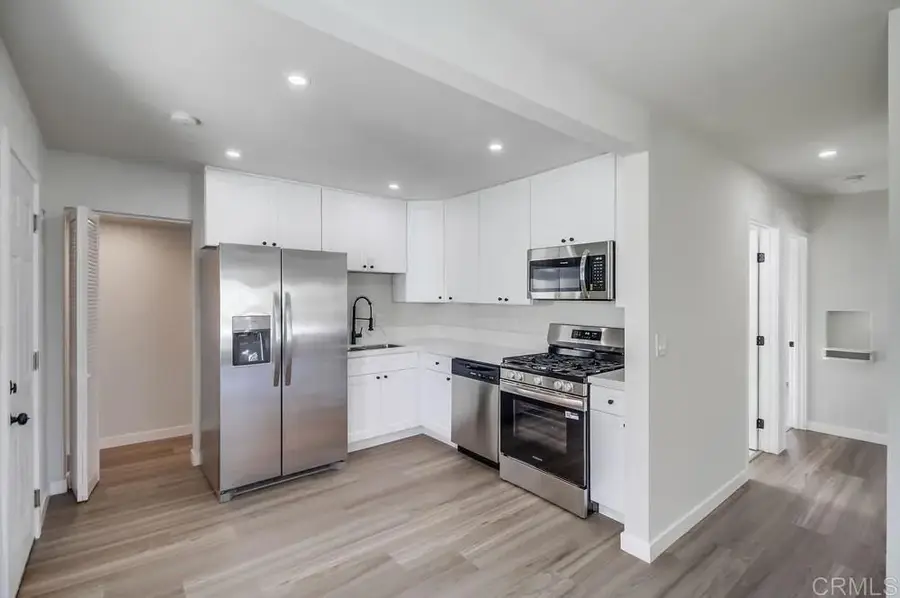 3845 Ocean View Boulevard, San Diego, CA 92113 - Image #3