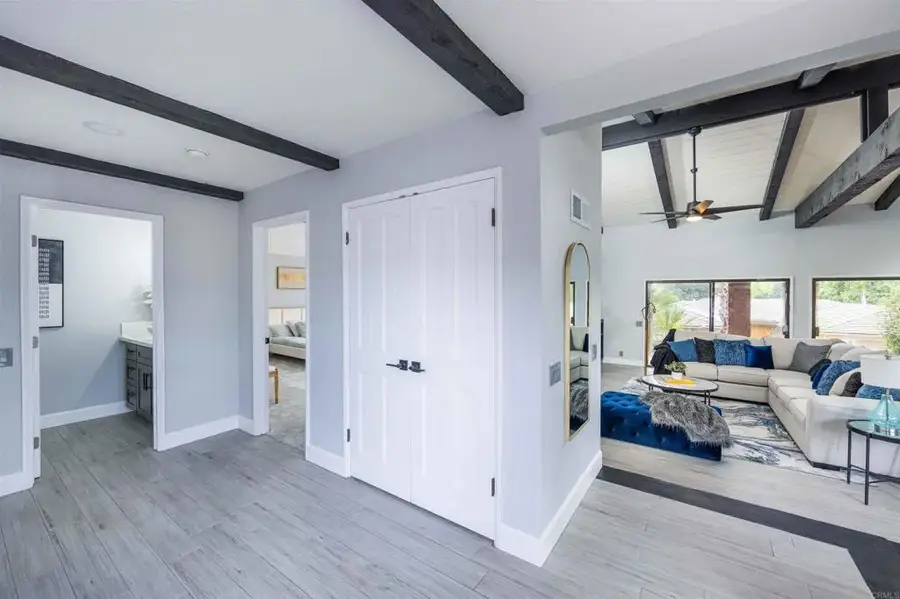 32404 Womsi Rd, Pauma Valley, CA 92061 - #3