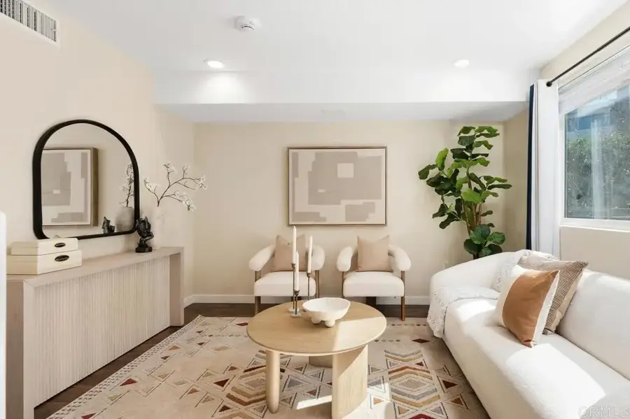 4100 Voltaire St #127, San Diego, CA 92107 - Image #2